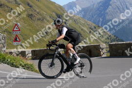 Foto #4184791 | 07-09-2023 11:23 | Passo Dello Stelvio - Prato Seite BICYCLES