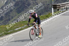 Photo #3252254 | 27-06-2023 11:10 | Passo Dello Stelvio - Peak BICYCLES