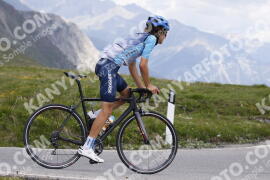 Photo #3339368 | 03-07-2023 13:04 | Passo Dello Stelvio - Peak BICYCLES