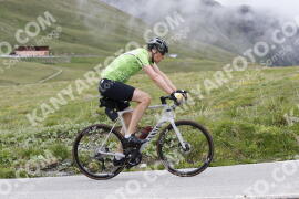 Foto #3294931 | 01-07-2023 10:52 | Passo Dello Stelvio - die Spitze BICYCLES