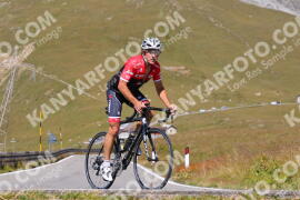 Photo #3983228 | 20-08-2023 12:11 | Passo Dello Stelvio - Peak BICYCLES