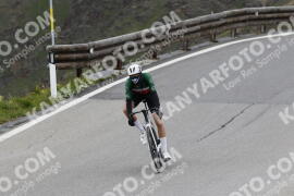 Foto #3310037 | 02-07-2023 14:42 | Passo Dello Stelvio - die Spitze BICYCLES