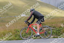 Photo #4036533 | 23-08-2023 12:50 | Passo Dello Stelvio - Peak BICYCLES
