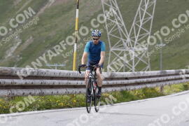 Photo #3382572 | 08-07-2023 15:17 | Passo Dello Stelvio - Peak BICYCLES