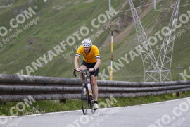 Photo #3295128 | 01-07-2023 11:11 | Passo Dello Stelvio - Peak BICYCLES
