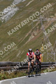 Photo #2665792 | 16-08-2022 10:59 | Passo Dello Stelvio - Peak BICYCLES
