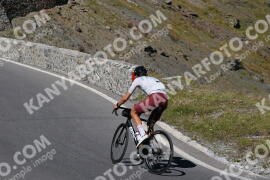 Foto #2719984 | 23-08-2022 14:45 | Passo Dello Stelvio - Prato Seite BICYCLES