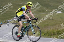 Photo #3588692 | 27-07-2023 10:58 | Passo Dello Stelvio - Peak BICYCLES