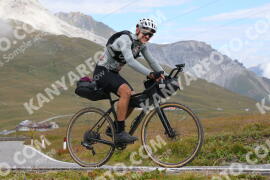 Photo #3872337 | 14-08-2023 09:51 | Passo Dello Stelvio - Peak BICYCLES