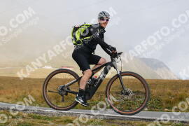 Photo #4263365 | 16-09-2023 10:56 | Passo Dello Stelvio - Peak BICYCLES