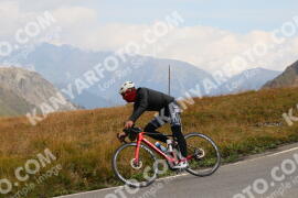 Photo #2677682 | 17-08-2022 10:21 | Passo Dello Stelvio - Peak BICYCLES