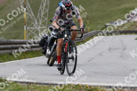 Foto #3295111 | 01-07-2023 11:06 | Passo Dello Stelvio - die Spitze BICYCLES