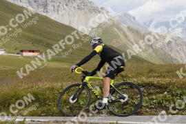 Foto #3618394 | 29-07-2023 10:01 | Passo Dello Stelvio - die Spitze BICYCLES