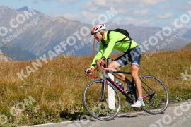 Photo #2669018 | 16-08-2022 12:18 | Passo Dello Stelvio - Peak BICYCLES