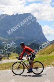 Photo #2561630 | 09-08-2022 14:28 | Gardena Pass BICYCLES