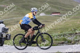 Photo #3198071 | 23-06-2023 11:01 | Passo Dello Stelvio - Peak BICYCLES