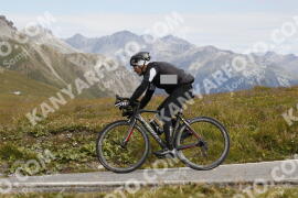 Photo #3751251 | 08-08-2023 11:07 | Passo Dello Stelvio - Peak BICYCLES