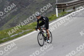 Foto #3264956 | 28-06-2023 12:03 | Passo Dello Stelvio - die Spitze BICYCLES