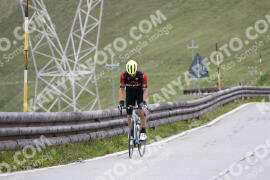 Photo #3294878 | 01-07-2023 10:45 | Passo Dello Stelvio - Peak BICYCLES