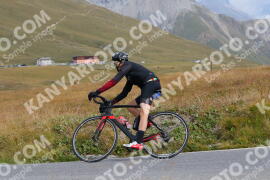 Photo #2677679 | 17-08-2022 10:21 | Passo Dello Stelvio - Peak BICYCLES