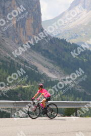 Photo #2592216 | 11-08-2022 12:26 | Gardena Pass BICYCLES