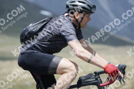 Photo #3128347 | 17-06-2023 12:56 | Passo Dello Stelvio - Peak BICYCLES