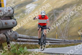 Photo #4296224 | 20-09-2023 12:14 | Passo Dello Stelvio - Peak BICYCLES