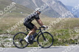 Photo #3135142 | 17-06-2023 15:31 | Passo Dello Stelvio - Peak BICYCLES