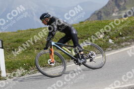 Photo #3252034 | 27-06-2023 10:48 | Passo Dello Stelvio - Peak BICYCLES