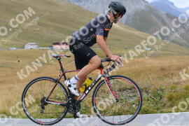 Foto #2765286 | 28-08-2022 12:03 | Passo Dello Stelvio - die Spitze BICYCLES