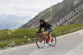 Foto #3264744 | 28-06-2023 11:58 | Passo Dello Stelvio - die Spitze BICYCLES