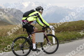 Foto #3108196 | 16-06-2023 11:08 | Passo Dello Stelvio - die Spitze BICYCLES