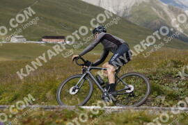 Foto #3700849 | 02-08-2023 13:48 | Passo Dello Stelvio - die Spitze BICYCLES