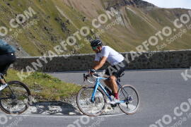 Foto #4276652 | 17-09-2023 11:04 | Passo Dello Stelvio - Prato Seite BICYCLES