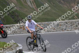 Foto #3402449 | 09-07-2023 15:12 | Passo Dello Stelvio - Prato Seite BICYCLES