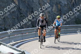 Photo #2613266 | 13-08-2022 10:28 | Gardena Pass BICYCLES