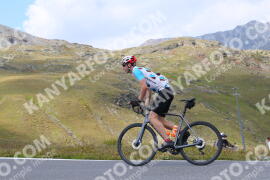 Photo #3895044 | 15-08-2023 11:48 | Passo Dello Stelvio - Peak BICYCLES