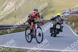 Photo #2658296 | 15-08-2022 11:53 | Passo Dello Stelvio - Peak BICYCLES