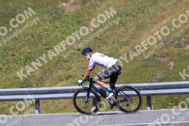 Foto #2499525 | 04-08-2022 11:04 | Gardena Pass BICYCLES
