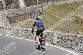 Photo #4211921 | 09-09-2023 13:43 | Passo Dello Stelvio - Prato side BICYCLES