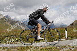 Photo #3747842 | 07-08-2023 11:29 | Passo Dello Stelvio - Peak BICYCLES