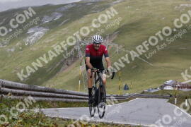 Photo #3618398 | 29-07-2023 10:01 | Passo Dello Stelvio - Peak BICYCLES