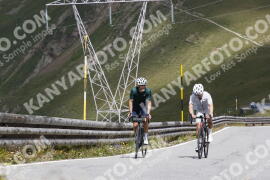 Photo #3714452 | 03-08-2023 10:55 | Passo Dello Stelvio - Peak BICYCLES