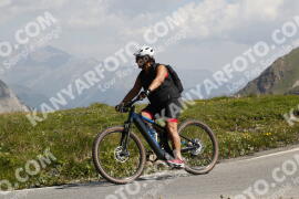 Photo #3421843 | 11-07-2023 10:49 | Passo Dello Stelvio - Peak BICYCLES