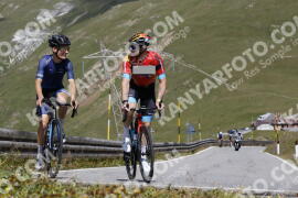 Photo #3619649 | 29-07-2023 11:18 | Passo Dello Stelvio - Peak BICYCLES