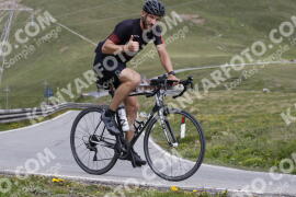 Photo #3311397 | 02-07-2023 11:01 | Passo Dello Stelvio - Peak BICYCLES