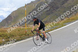 Photo #2765563 | 28-08-2022 12:25 | Passo Dello Stelvio - Peak BICYCLES