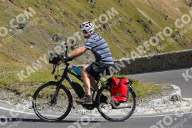 Photo #4242216 | 11-09-2023 11:12 | Passo Dello Stelvio - Prato side BICYCLES