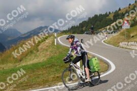 Foto #2587839 | 11-08-2022 09:46 | Gardena Pass BICYCLES