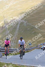 Photo #2751822 | 26-08-2022 11:34 | Passo Dello Stelvio - Peak BICYCLES